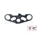 CNC Racing GIACOMO AGOSTINI LIMITED EDITION Upper Triple Clamp for MV Agusta F3 675/800 and Superveloce CNC Racing GIACOMO AGOSTINI LIMITED EDITION Upper Triple Clamp for MV Agusta F3 675/800 and Superveloce